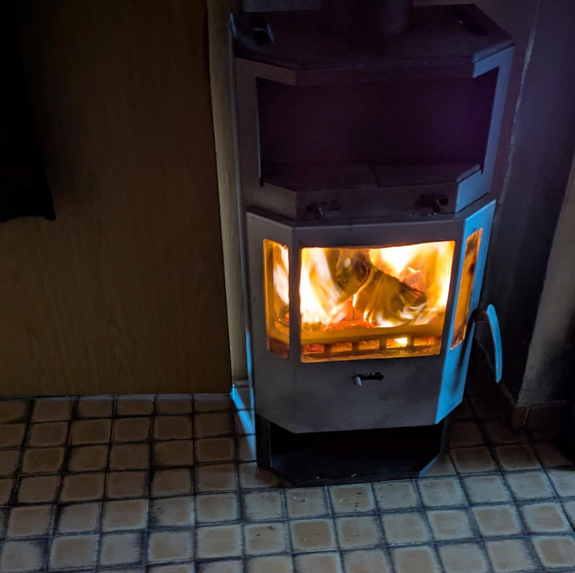 Ferienwohnung Mit Terrasse Fuer 1-4 Personen Altena Extérieur photo