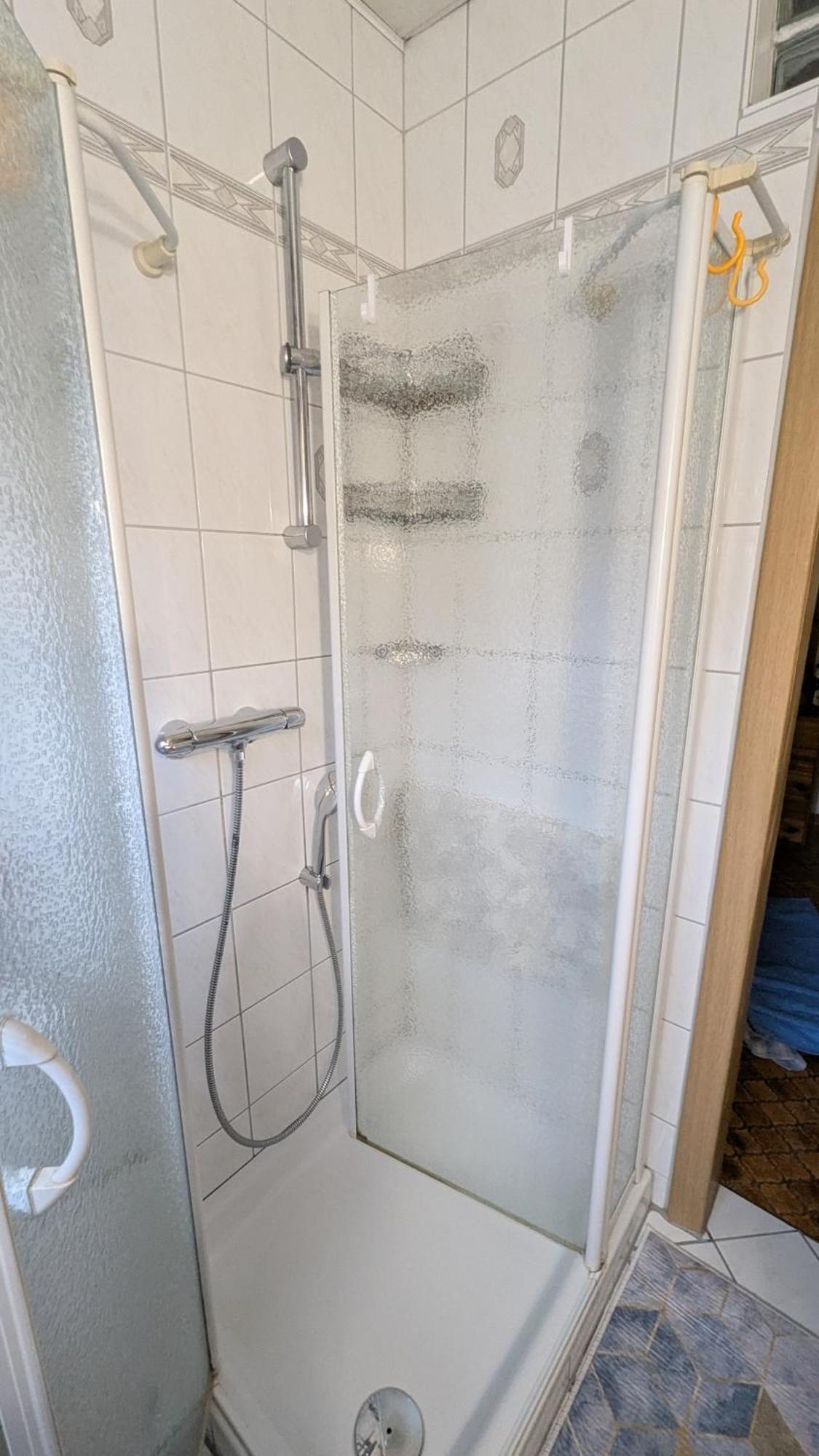 Ferienwohnung Mit Terrasse Fuer 1-4 Personen Altena Extérieur photo